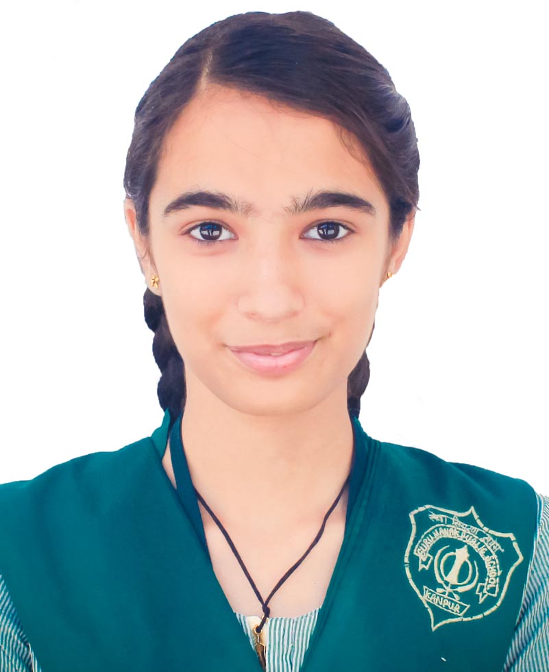 toppers author